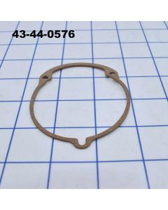 Milwaukee GASKET #43-44-0576