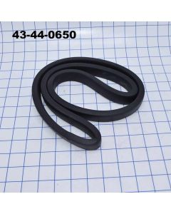 Milwaukee GASKET #43-44-0650  OBS,NO LONGER AVAILABLE