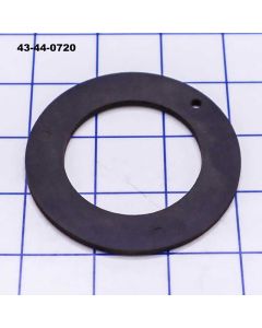 Milwaukee DRAIN GASKET II #43-44-0720