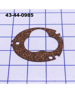 Milwaukee GASKET #43-44-0985