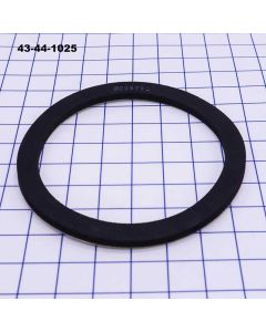 Milwaukee CIRCLE GASKET #43-44-1025