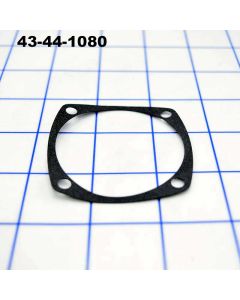 Milwaukee GASKET #43-44-1080