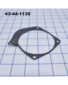 Milwaukee GASKET 43-44-1130