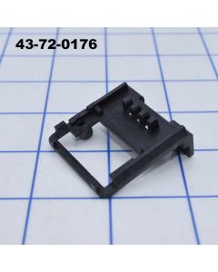 Milwaukee HEAT SINK HOLDER #43-72-0176