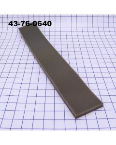 Milwaukee FOAM MTR HSG-OUTER #43-76-0640