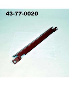 Milwaukee WRENCH HOLDER #43-77-0020