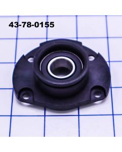 Milwaukee HUB ASSY #43-78-0155