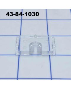 Milwaukee PLASTIC INSERT #43-84-1030