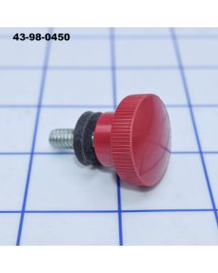 Milwaukee TORQUE KNOB #43-98-0450