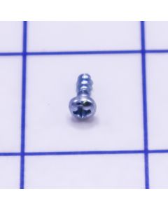 Fein Screw 43070018009