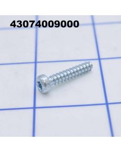 Fein Screw 43074009000