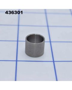 436301 | Pressure ring KF 4 E (Festool Authentic Spare Part)