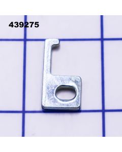 439275 | SPACER AP 55 E (Festool Authentic Spare Part)