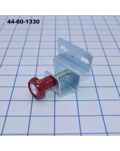 Milwaukee INDEX PIN ASSY #44-60-1330