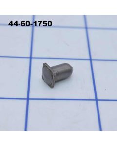 Milwaukee LOCK PIN 44-60-1750