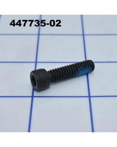 447735-02 Screw - Dewalt®