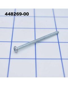 448269-00 Screw - Dewalt®