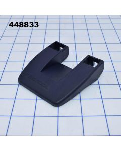 448833 | Cam MFT 800 (Festool Authentic Spare Part)