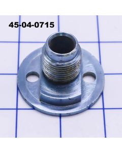 Milwaukee BARREL SCREW #45-04-0715