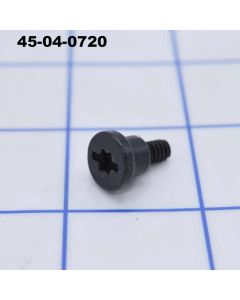 Milwaukee SHOULDER SCREW #45-04-0720