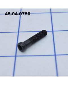 Milwaukee CHUCK RETAINING SCREW #45-04-0750