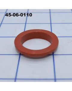 Milwaukee ORBIT SEAL #45-06-0110