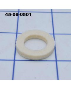 Milwaukee FELT WASHER #45-06-0501