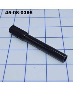 Milwaukee DEPTH SHAFT #45-08-0395