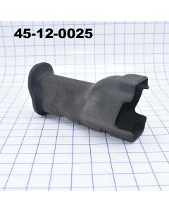 Milwaukee GEAR CASE INSULATOR #45-12-0025