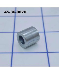 Milwaukee SPACER #45-36-0070