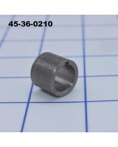 Milwaukee SPINDLE GEAR SPACER #45-36-0210