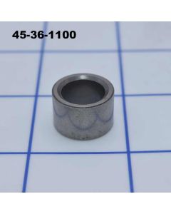 Milwaukee SPINDLE SPACER #45-36-1100