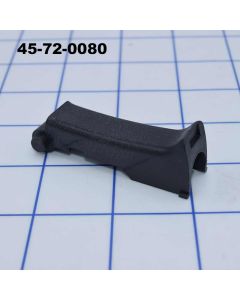 Milwaukee TRIGGER #45-72-0080