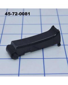 Milwaukee TRIGGER #45-72-0081