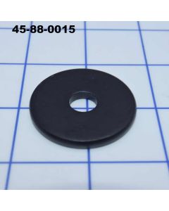 Milwaukee FLAT WASHER 45-88-0015