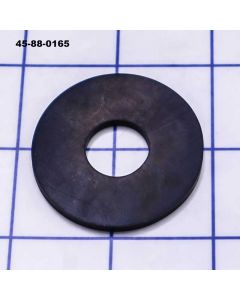 Milwaukee RUBBER WASHER #45-88-0165