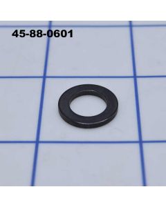 Milwaukee TOOL RETAINING WASHER #45-88-0601