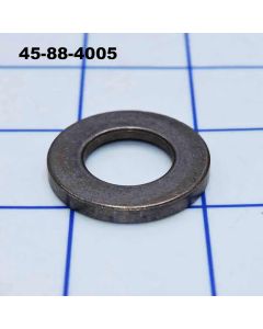 Milwaukee BARREL WASHER #45-88-4005