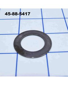 Milwaukee FLAT WASHER #45-88-5417