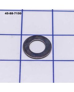 Milwaukee WASHER, THRUST BEARING #45-88-7150