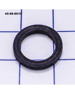 Milwaukee CUSHION WASHER #45-88-8015