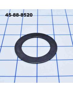 Milwaukee THRUST WASHER #45-88-8520