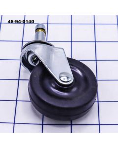 Milwaukee SWIVEL BEARING CASTER #45-94-0140