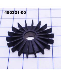 450321-00 Fan - Dewalt®