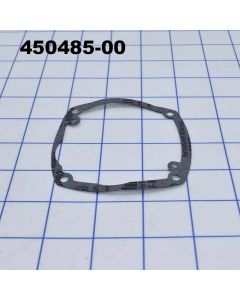 450485-00 Gasket - Dewalt®