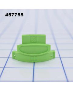 457755 | SLIDE TDK 12 (Festool Authentic Spare Part)