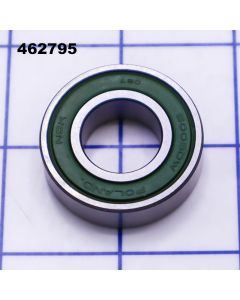 462795 | Ball bearing 6003 DDW CM DIN 625 NSK (Festool Authentic Spare Part)