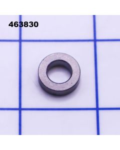 463830 | SPACER RO 125 EQ (Festool Authentic Spare Part)