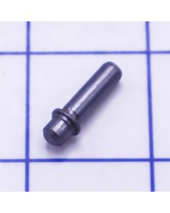 464829 | Spring-locked c DF 500 Q (Festool Authentic Spare Part)