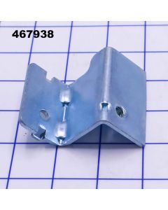 467938 | ANGLE CMS GE (Festool Authentic Spare Part)